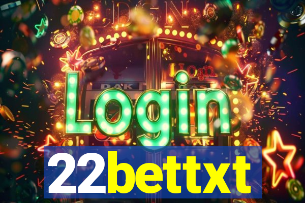22bettxt