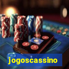 jogoscassino