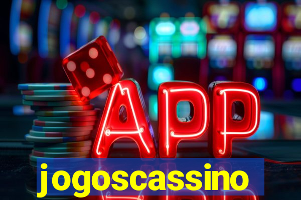 jogoscassino