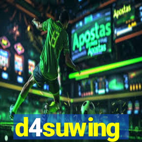 d4suwing