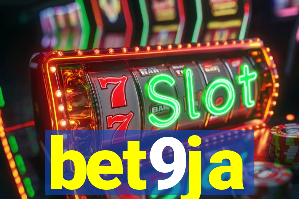 bet9ja