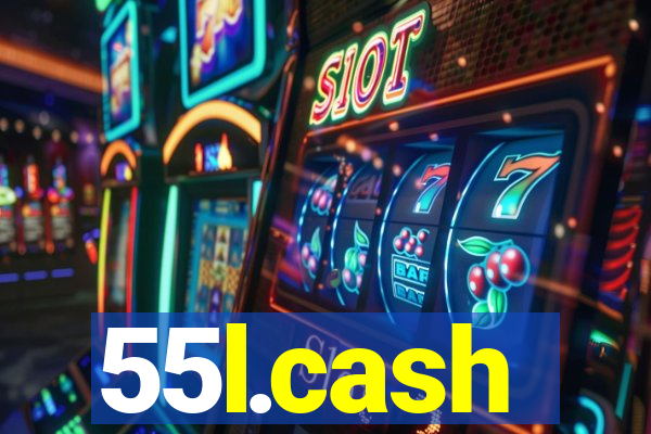 55l.cash