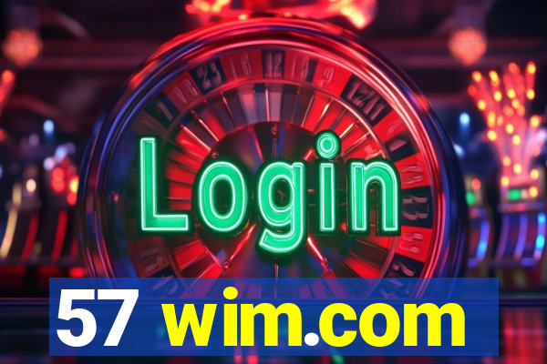 57 wim.com