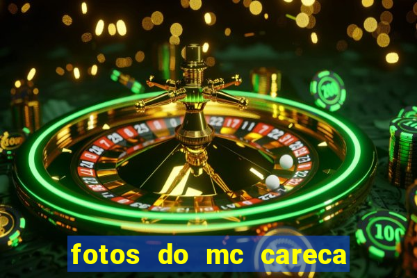 fotos do mc careca morto no iml de santos