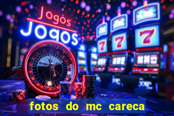 fotos do mc careca morto no iml de santos