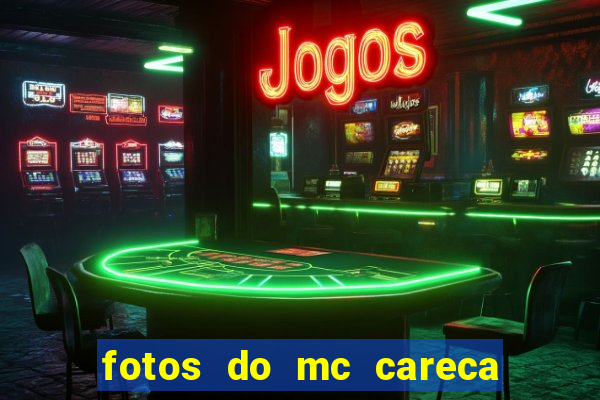 fotos do mc careca morto no iml de santos