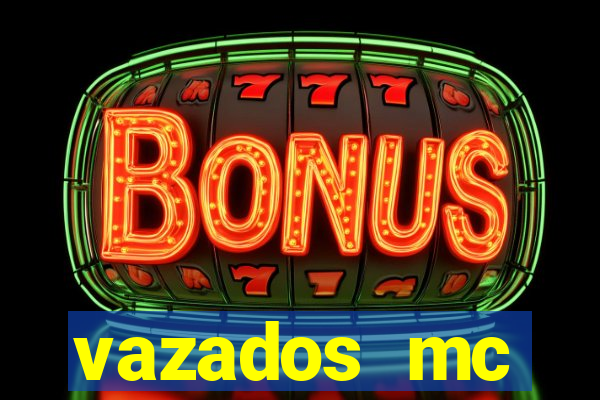 vazados mc pipokinha telegram