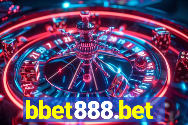 bbet888.bet
