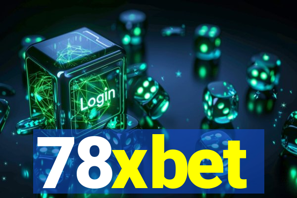 78xbet