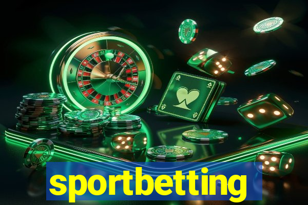 sportbetting