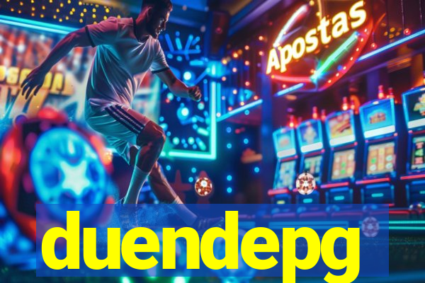 duendepg