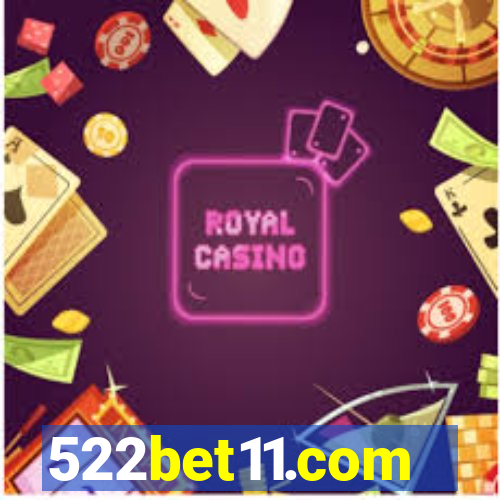 522bet11.com
