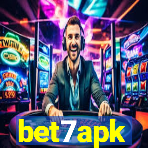 bet7apk