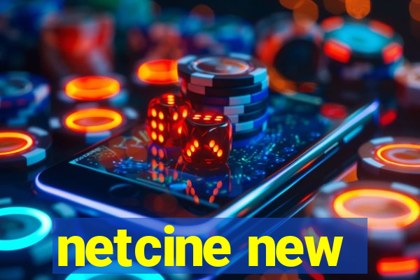 netcine new