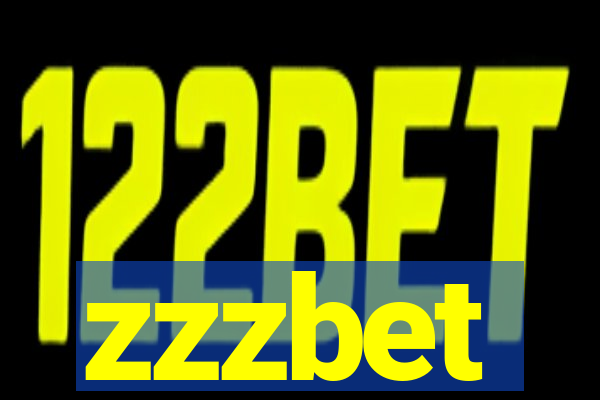 zzzbet
