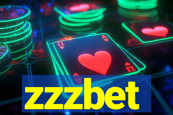 zzzbet