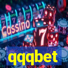 qqqbet