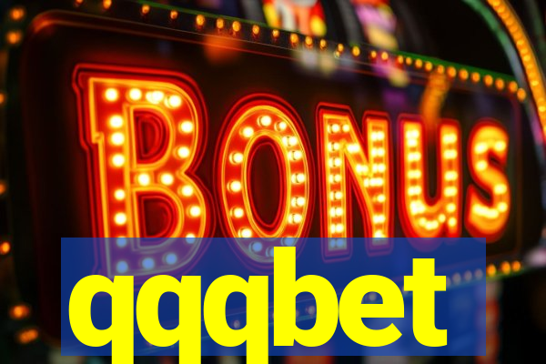 qqqbet