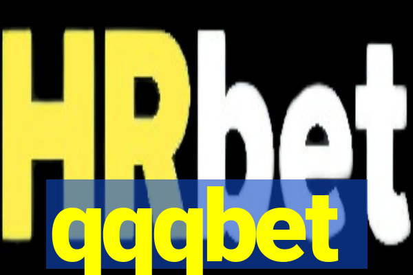 qqqbet