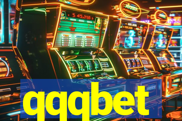 qqqbet