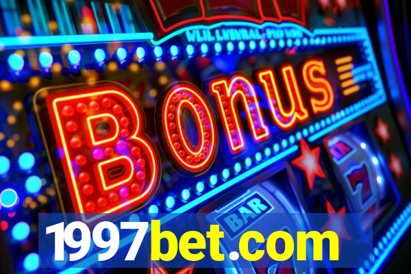 1997bet.com