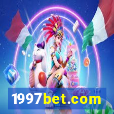 1997bet.com