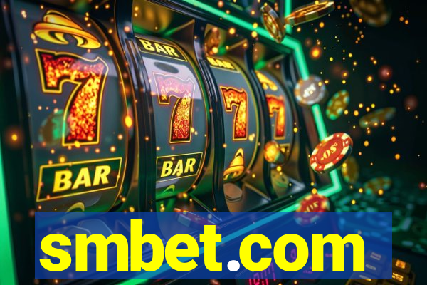 smbet.com