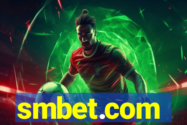 smbet.com