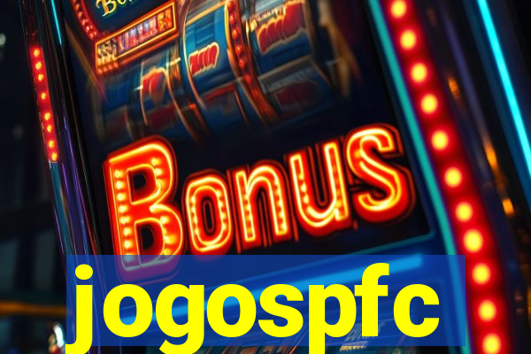 jogospfc