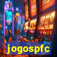 jogospfc