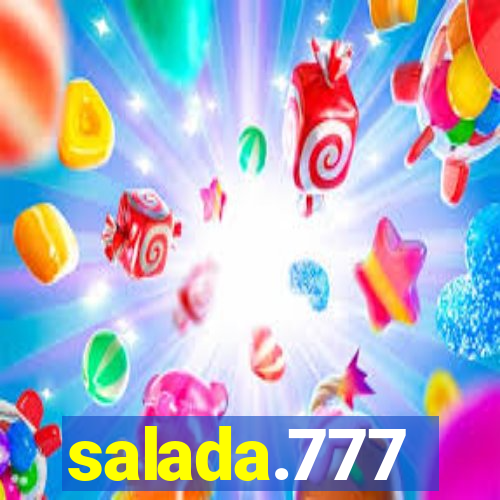 salada.777
