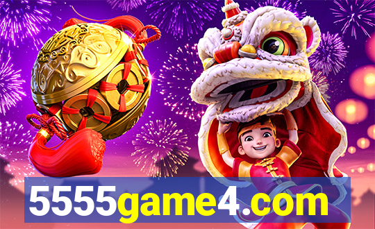 5555game4.com