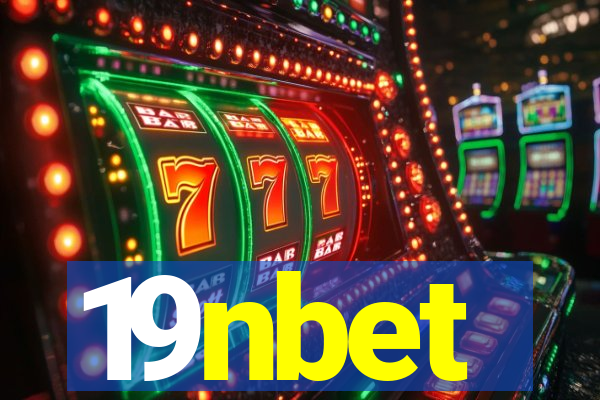 19nbet