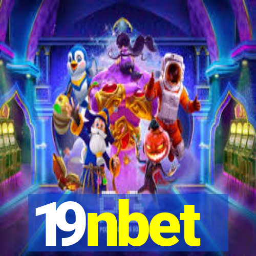 19nbet