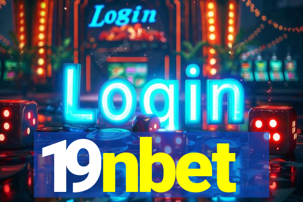 19nbet