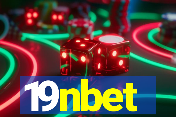 19nbet