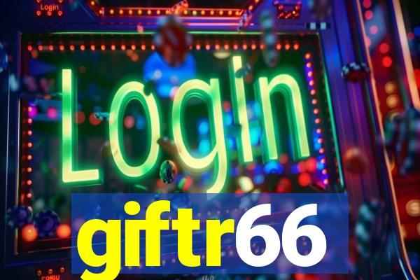 giftr66