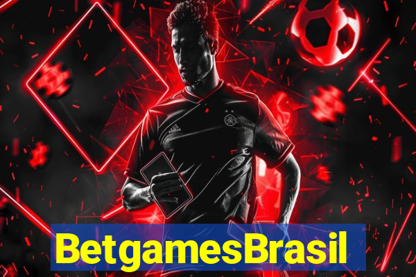 BetgamesBrasil