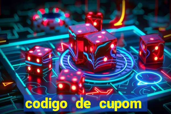 codigo de cupom spicy bet