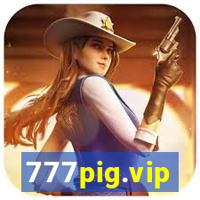 777pig.vip