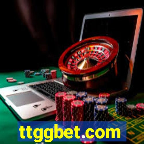ttggbet.com