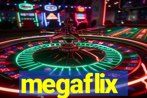 megaflix
