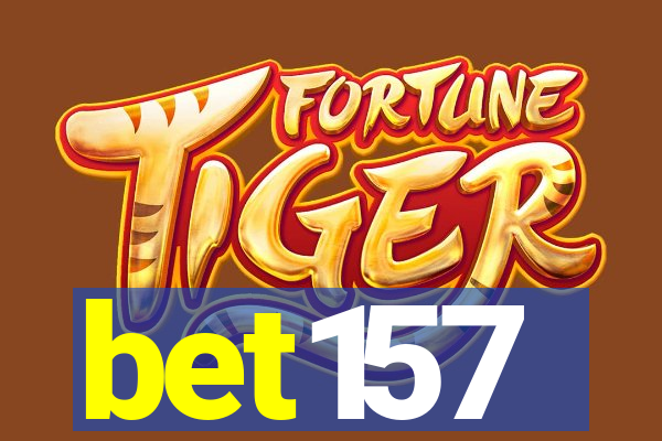 bet157