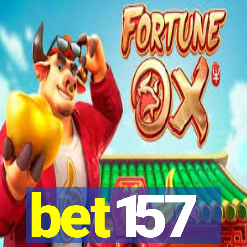 bet157