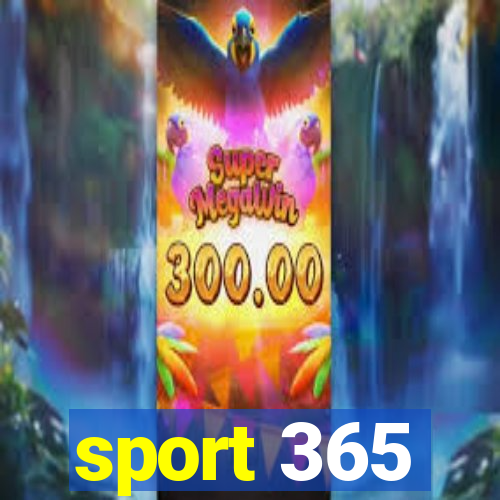 sport 365