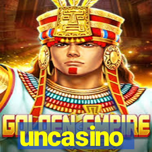 uncasino