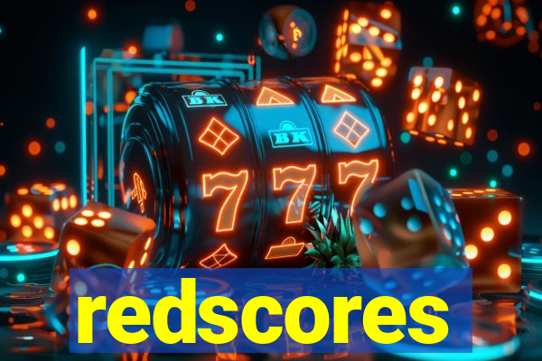 redscores