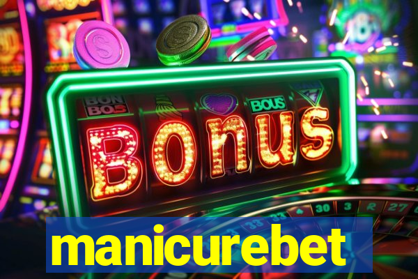 manicurebet