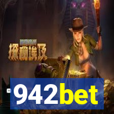 942bet