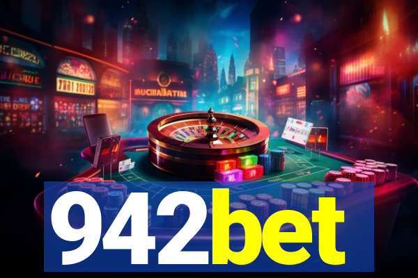 942bet